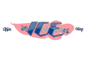 アロワナ・淡水エイなどの大型魚取り扱い中